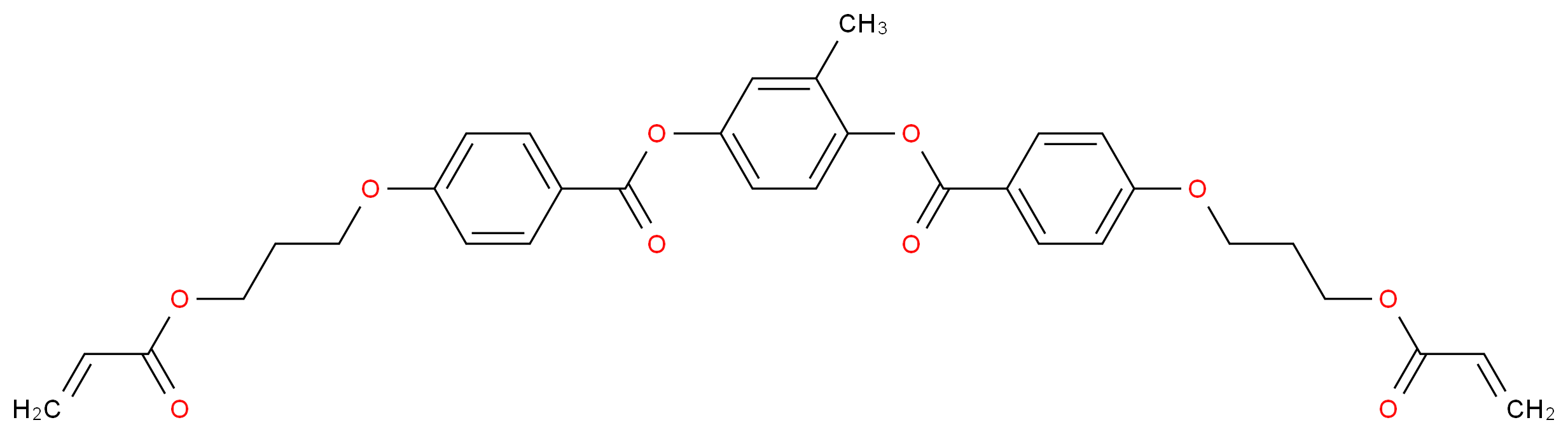 CAS_174063-87-7 molecular structure