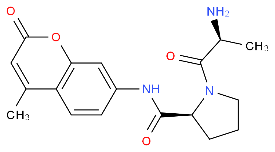 162105440 molecular structure