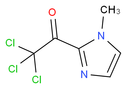 MFCD03789113 molecular structure