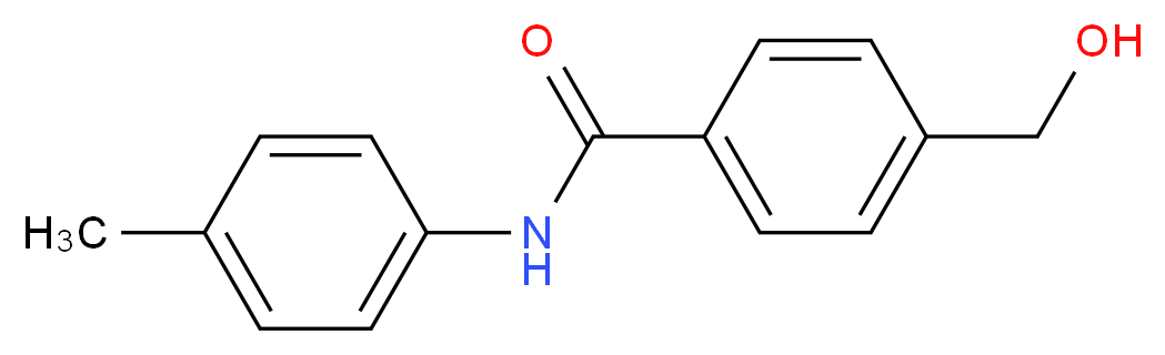 MFCD00522610 molecular structure