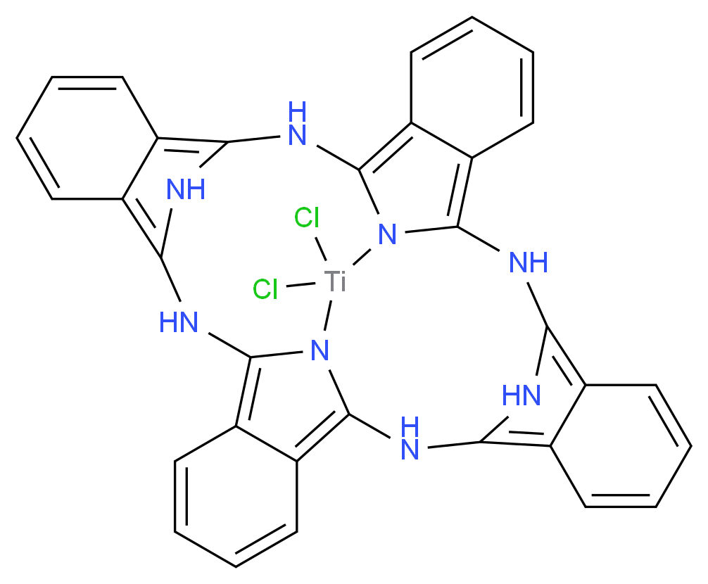 CAS_16903-42-7 molecular structure
