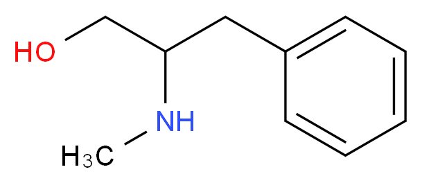 MFCD00136853 molecular structure