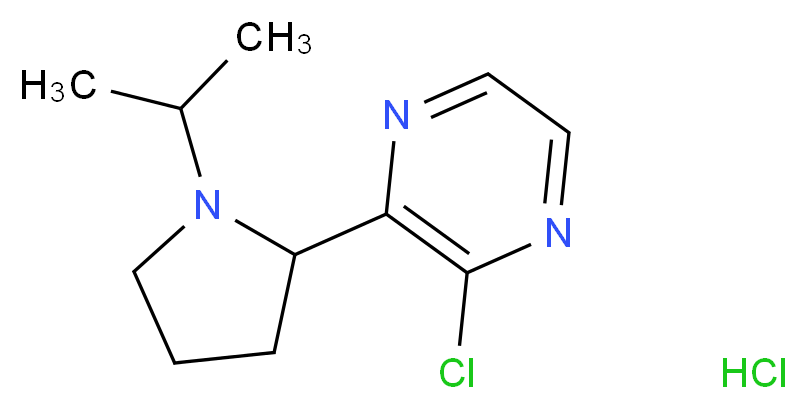 MFCD21606029 molecular structure