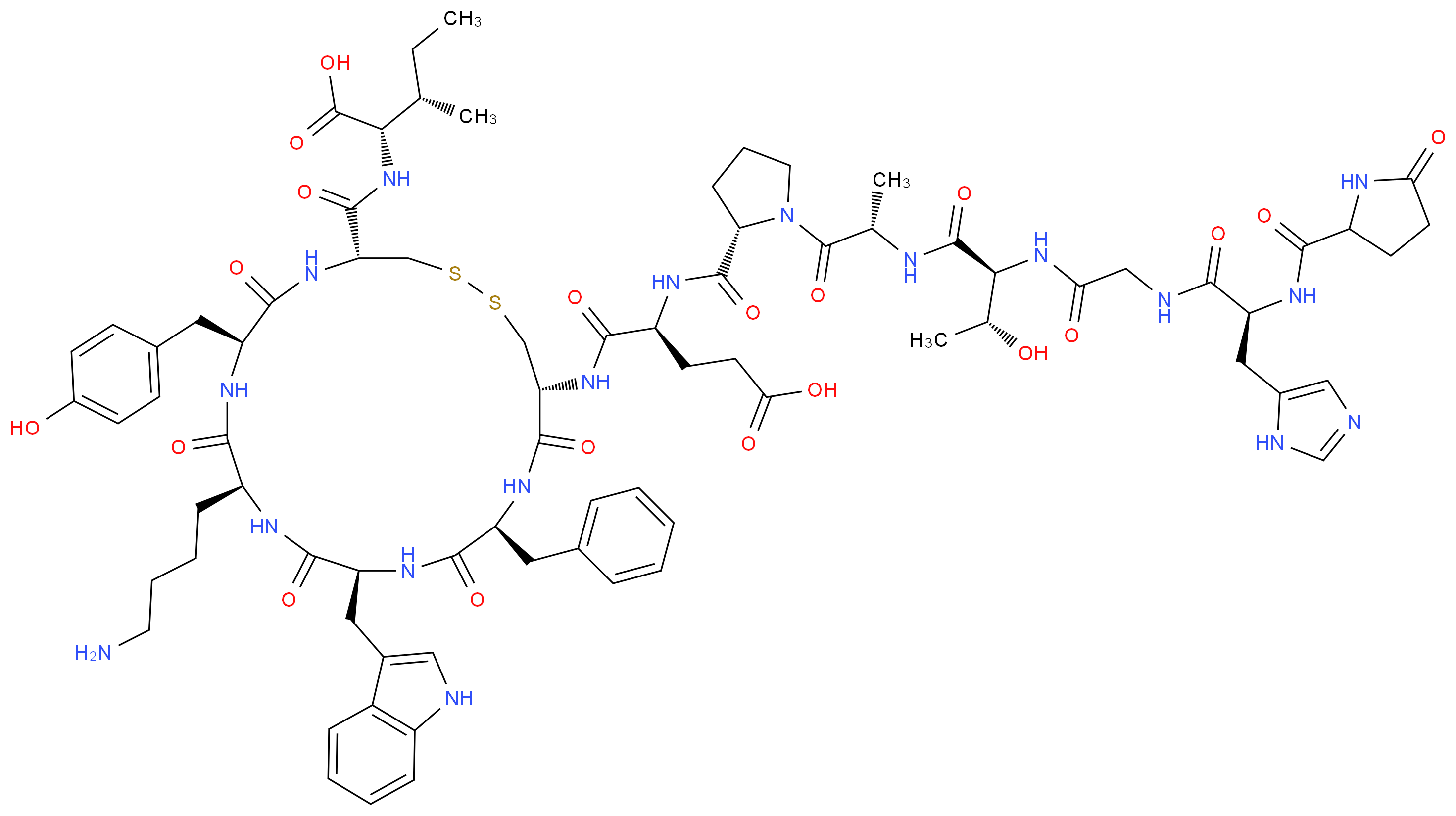 _Molecular_structure_CAS_)