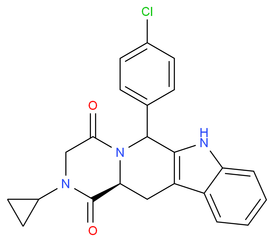 _Molecular_structure_CAS_)