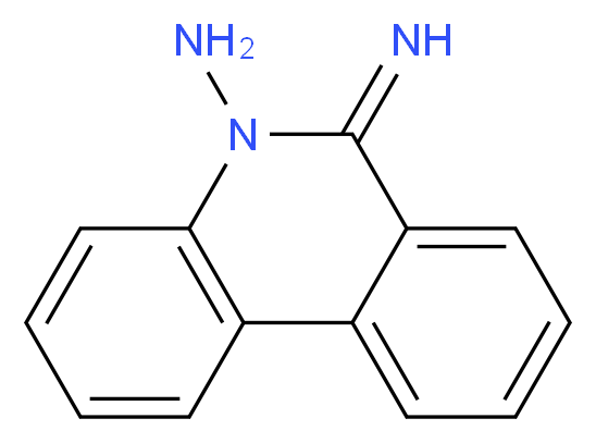 MFCD00176840 molecular structure