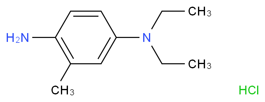 2051-79-8 molecular structure