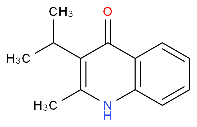 MFCD13191834 molecular structure