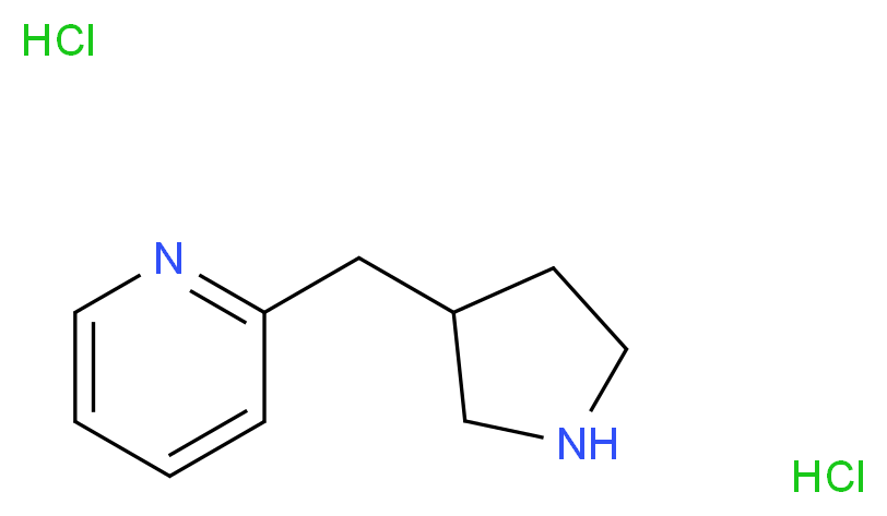 MFCD21606255 molecular structure