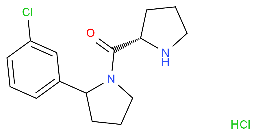 MFCD22578720 molecular structure