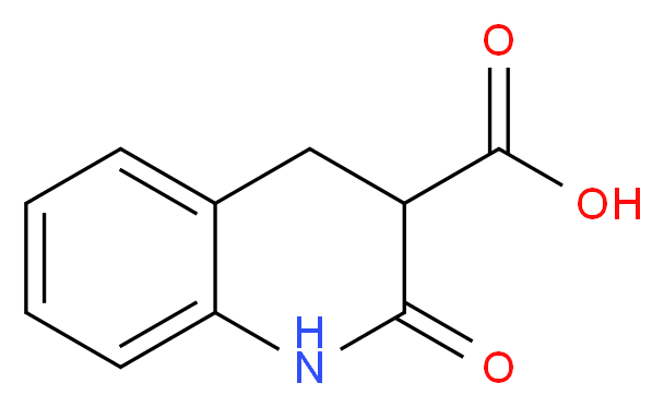 CAS_246867-17-4 molecular structure