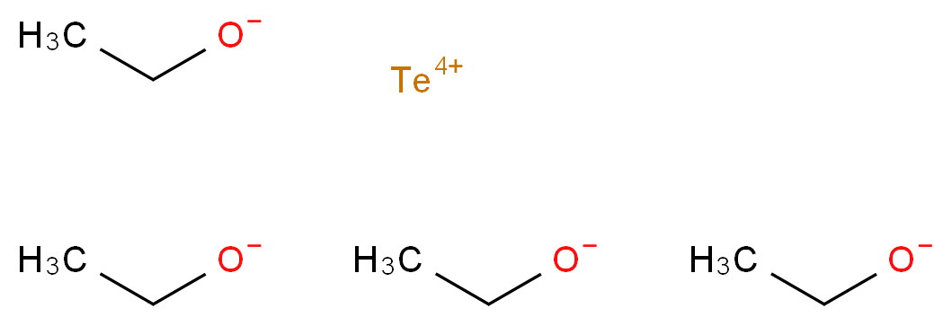 2017-01-8 molecular structure