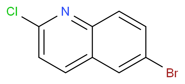 1810-71-5 molecular structure