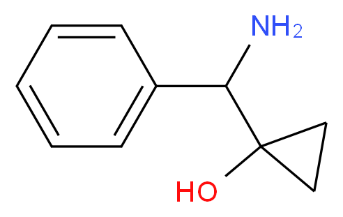 CAS_1391737-71-5 molecular structure