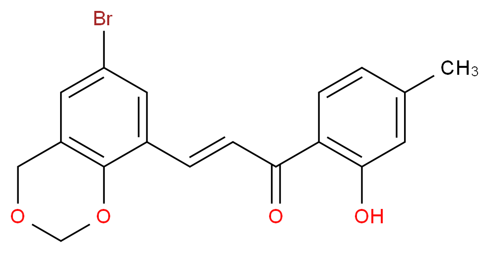 164248552 molecular structure