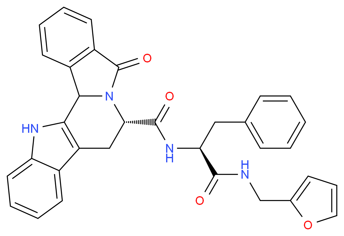 _Molecular_structure_CAS_)