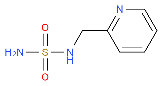 MFCD09863434 molecular structure
