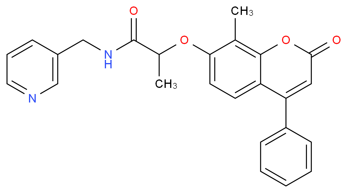 164269205 molecular structure