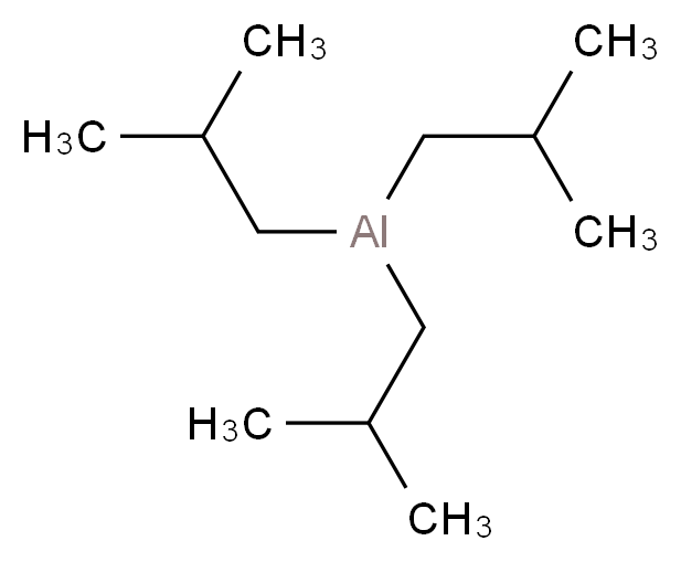 100-99-2 molecular structure