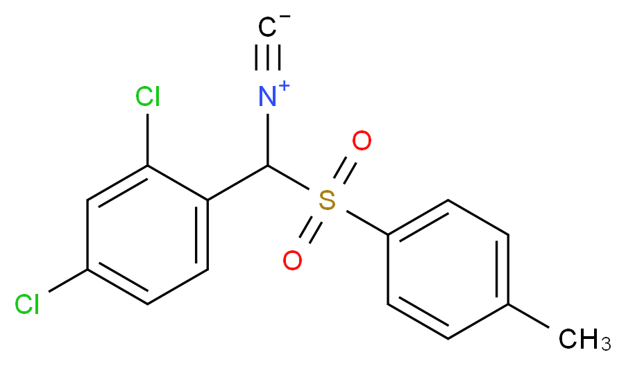 952727-77-4 molecular structure