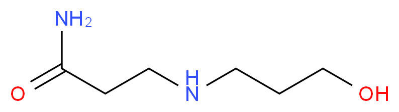 MFCD10687240 molecular structure