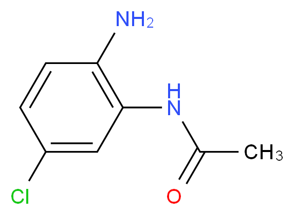 MFCD09047737 molecular structure