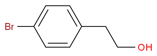 4654-39-1 molecular structure