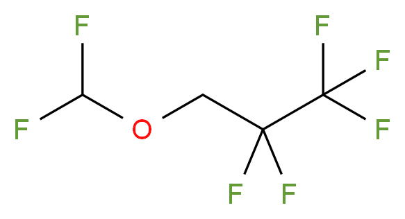 CAS_56860-81-2 molecular structure