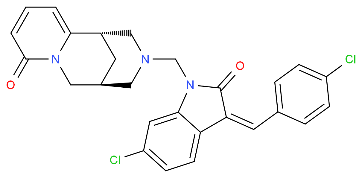 _Molecular_structure_CAS_)