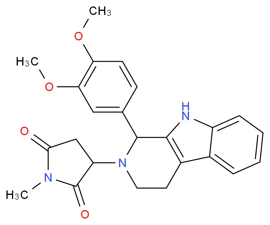 164283462 molecular structure