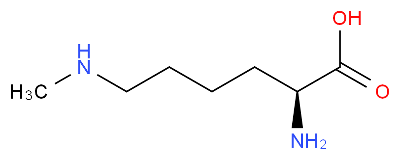 46506725 molecular structure