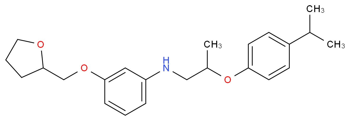 MFCD10688259 molecular structure