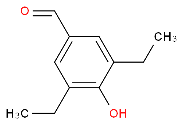 69574-07-8 molecular structure