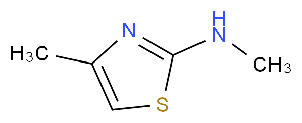 2161-68-4 molecular structure