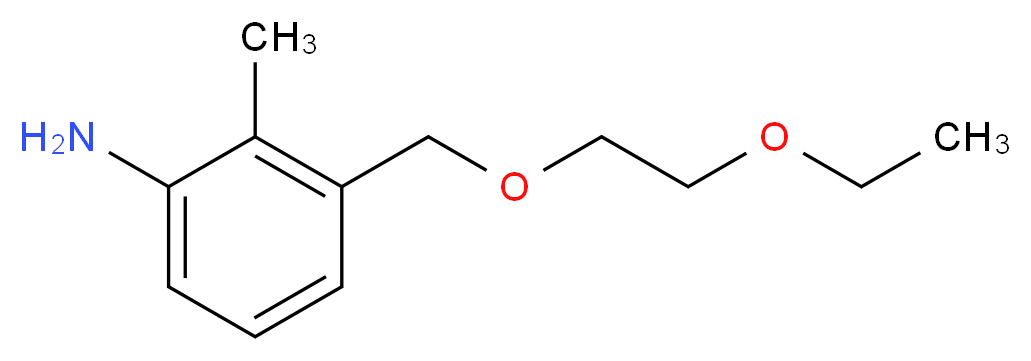 MFCD12186479 molecular structure