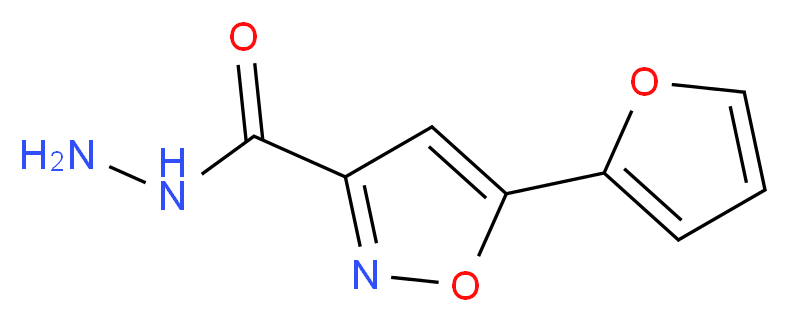 90110-76-2 molecular structure