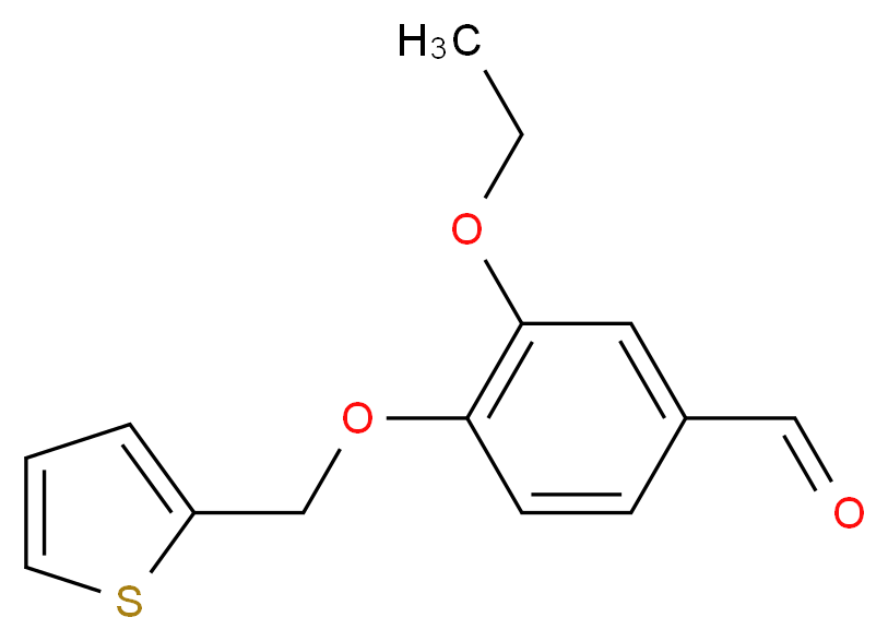 MFCD06655517 molecular structure
