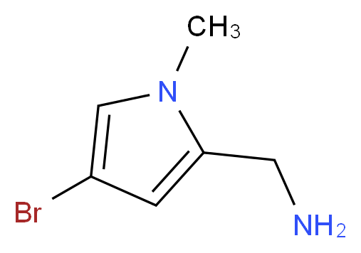 MFCD21602603 molecular structure