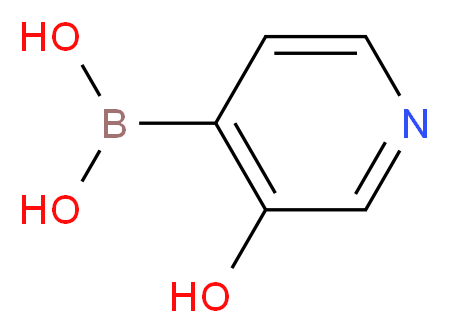 CAS_NONE molecular structure