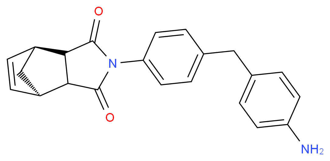 CAS_76079-45-3 molecular structure