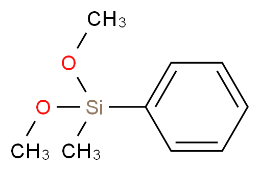 CAS_3027-21-2 molecular structure
