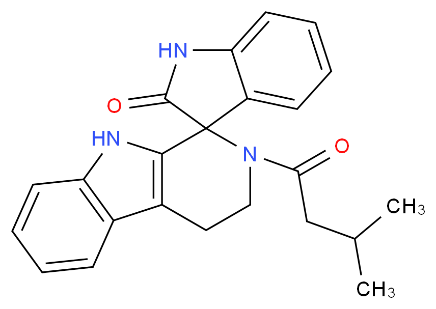 _Molecular_structure_CAS_)