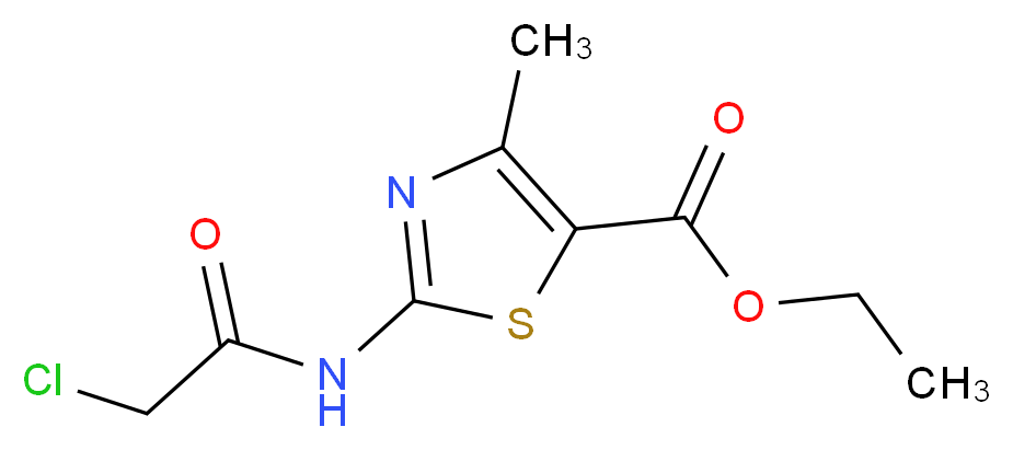 MFCD02251156 molecular structure