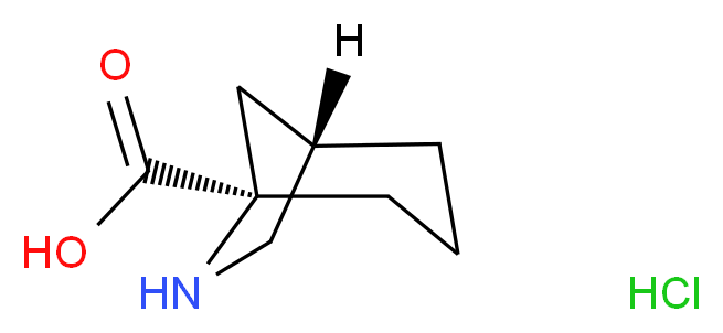 _Molecular_structure_CAS_)