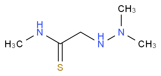 MFCD00175349 molecular structure