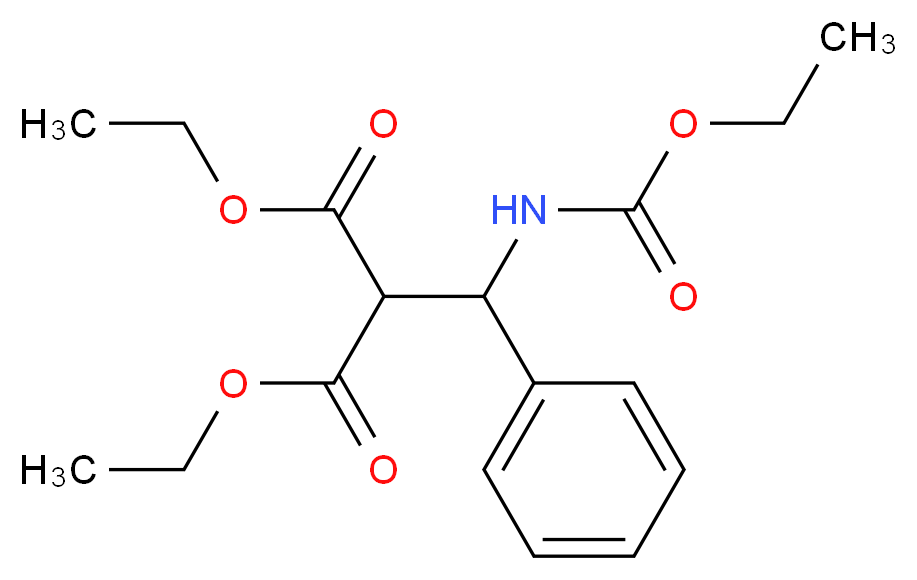 162216257 molecular structure