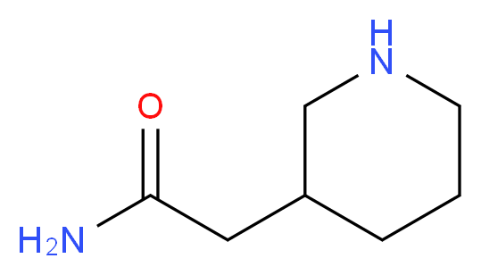 MFCD16839212 molecular structure