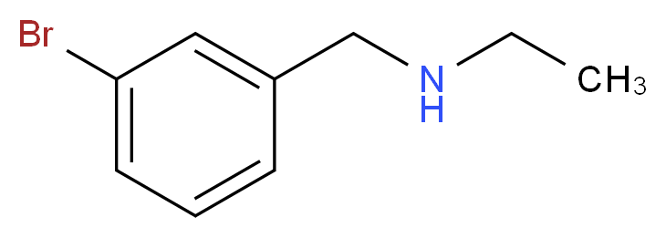 90389-91-6 molecular structure