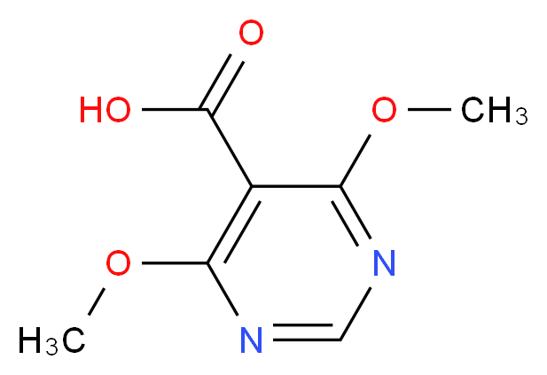 MFCD11557227 molecular structure