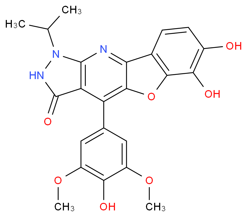 164283242 molecular structure